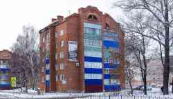 691 КБ