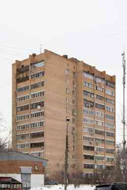 488 КБ