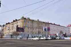 547 КБ