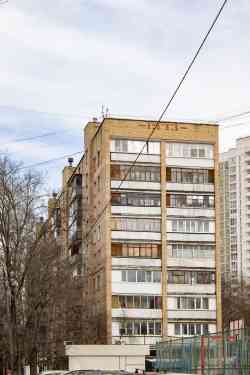 564 КБ