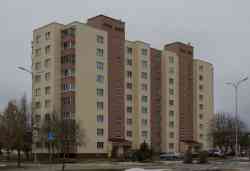 511 КБ