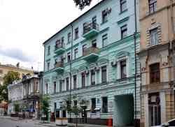 564 КБ