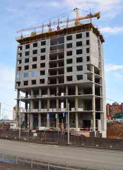 565 КБ