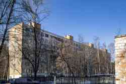 556 КБ