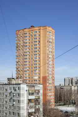 516 КБ