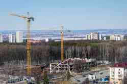 680 КБ