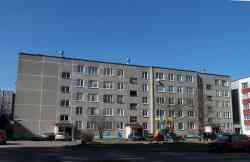 590 КБ