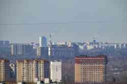 423 КБ