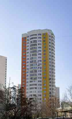 438 КБ