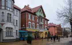 452 КБ