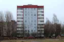 651 КБ