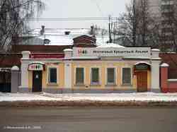 368 КБ