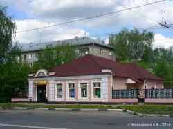 388 КБ