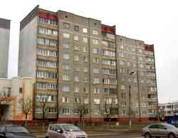 456 КБ