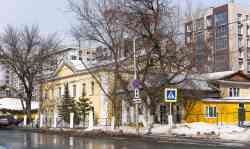 695 КБ