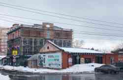 513 КБ
