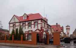 488 КБ
