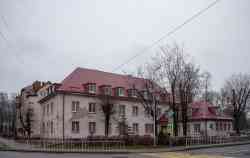 486 КБ