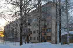 417 КБ