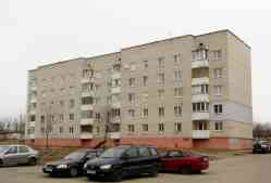 394 КБ
