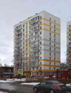 246 КБ