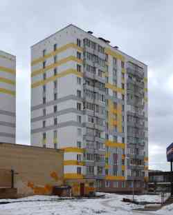 251 КБ