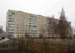 435 КБ