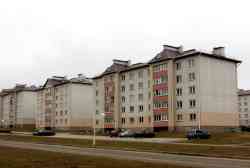 427 КБ