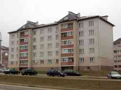 416 КБ
