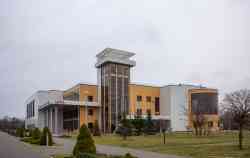 427 КБ