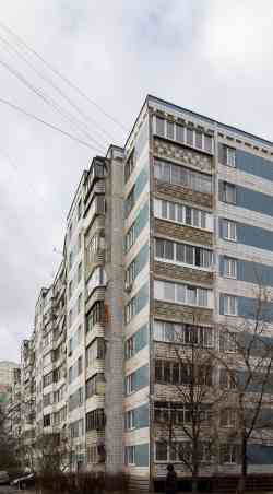 482 КБ