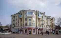 483 КБ