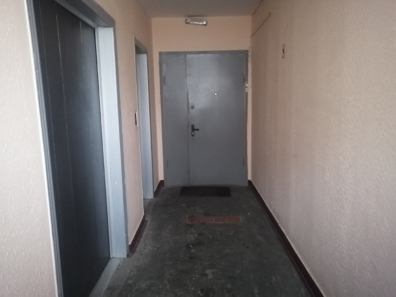 Москва, Улица Введенского, 24 корп. 2