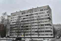 683 КБ