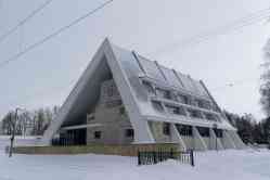 537 КБ