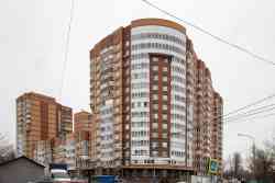 489 КБ
