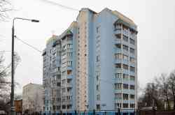 475 КБ