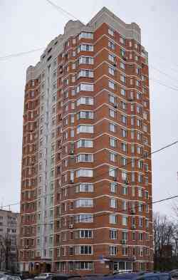 478 КБ