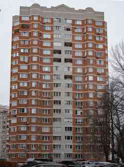 586 КБ