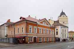 509 КБ