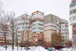 569 КБ