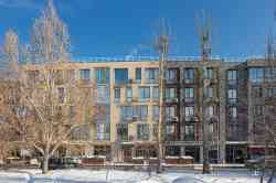 653 КБ