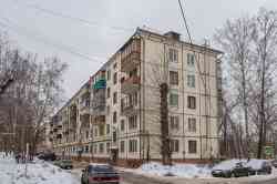 603 КБ