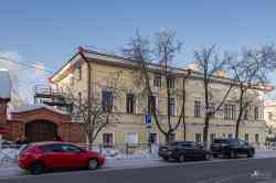 536 КБ