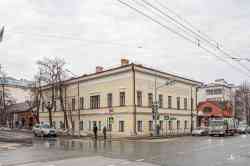 548 КБ
