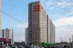 623 КБ