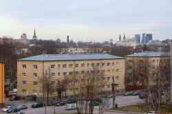 158 КБ