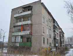 285 КБ