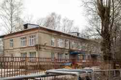 609 КБ