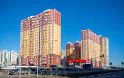 451 КБ
